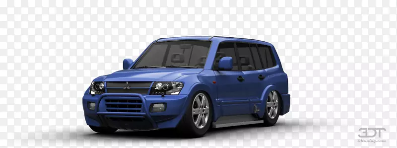 �����������ոܽ������˶��Ͷ๦�ܳ�-������