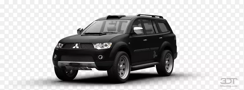 ��̥���˶��Ͷ๦�ܳ����ո�ԽҰ��-������