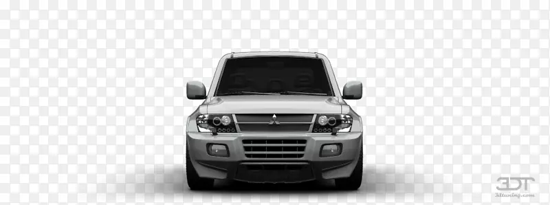 ��̥�������ո�ǰ�յ���-����-������