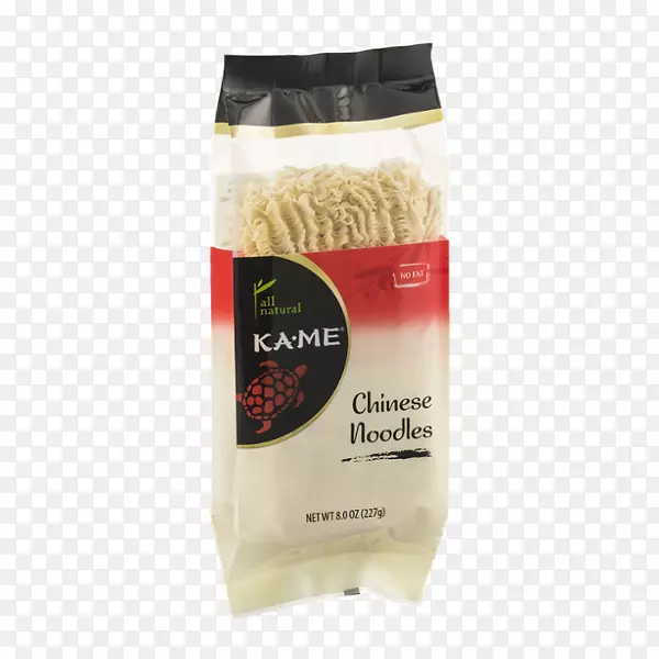 ��������������Ʒ����-������