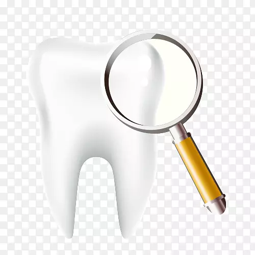 �Ŵ󾵶�����ͼ��ͨ�Ŵ�-������