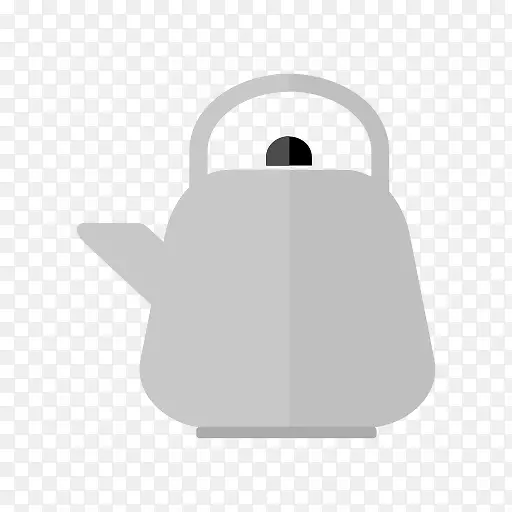 ����ͼ�꿧����ˮ������-����-������