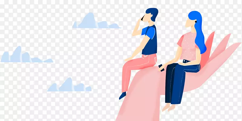 ������ϵ��ָ������Ϊ.�����-������