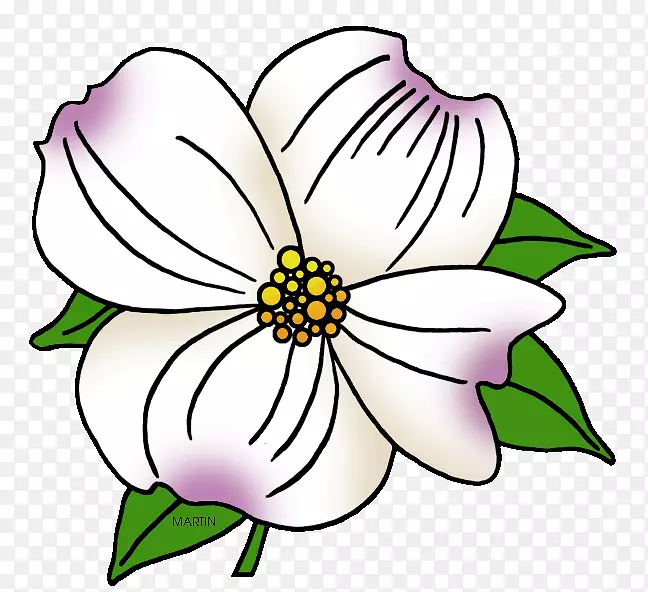 ��������ɽ���ǲ廨����-������