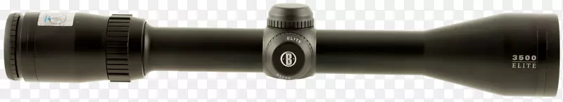 ����������̥-������