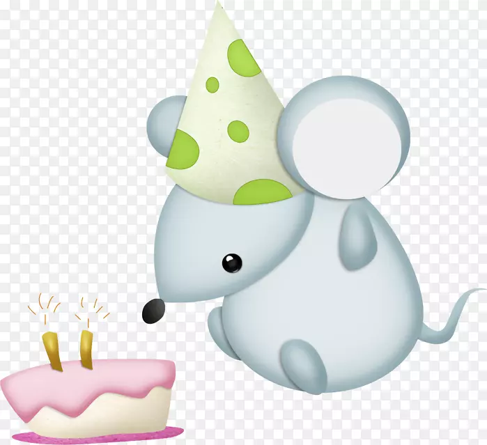 ���յ��⻭������-����-������