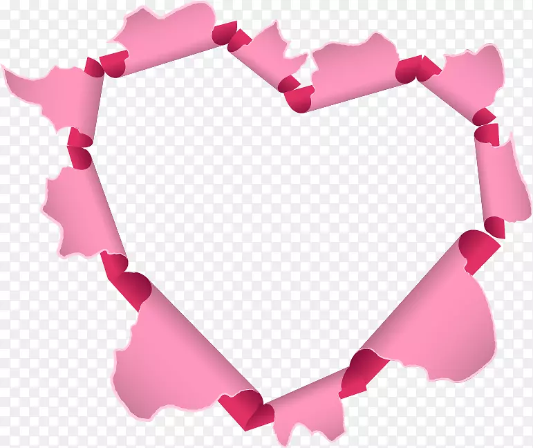 �����ķ�����-������