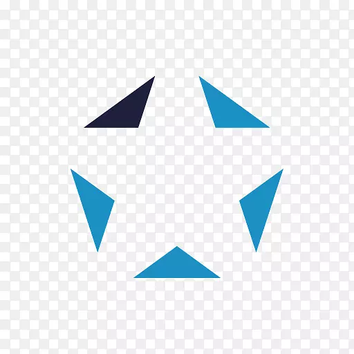 ��־�߽ǵ�������-������