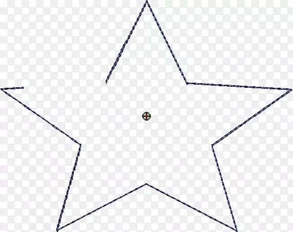 �����ε�ͼ-������