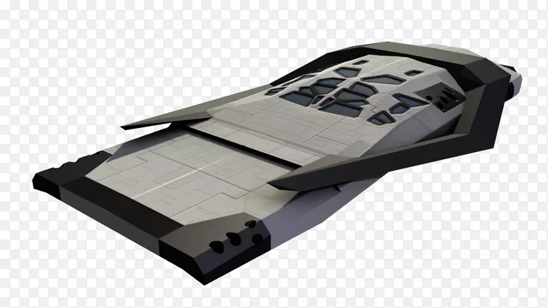 �������-������