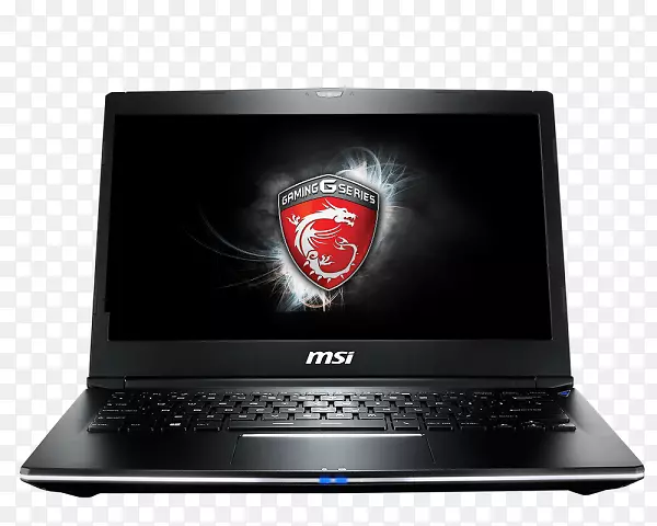�������ʼǱ�����΢�ǹ���GeForce msi gs 30Ӱ�ӱʼǱ�����-������