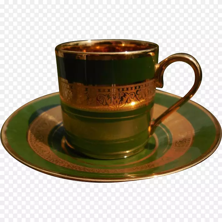 ���ȱ��������;�.����-������