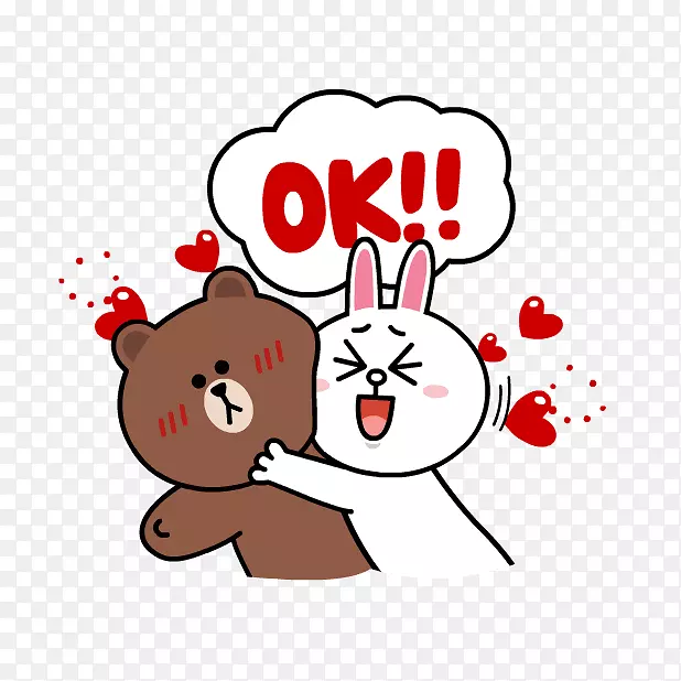 ��ֽ���ܰ�����-������