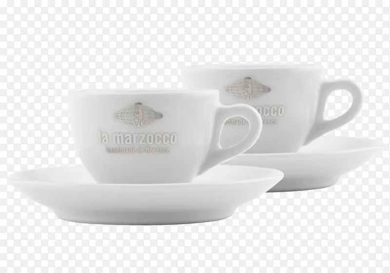 ���ȱ�Ũ���ȵ���-������