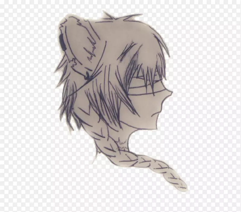 �����������ӿ�ͨ����-������