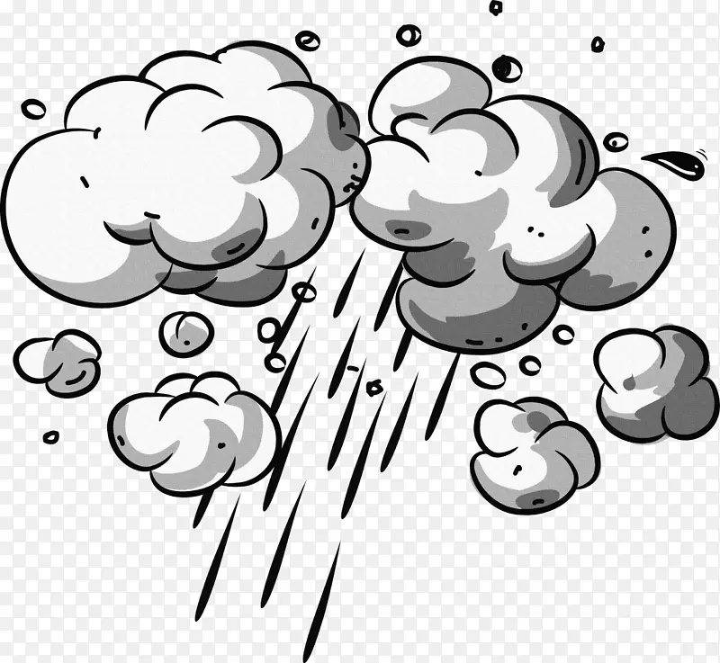 �꿨ͨ-��-������