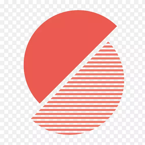 ����ѧ�����ǵ���������-������