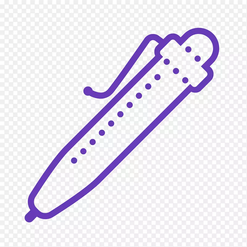 �����鱦�߼�������-������