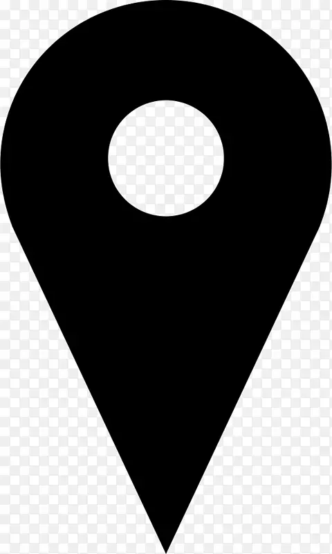 �����ͼ���ַ��������-������