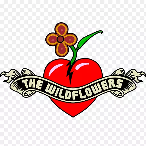 ����ֲ���־ˮ��������-������