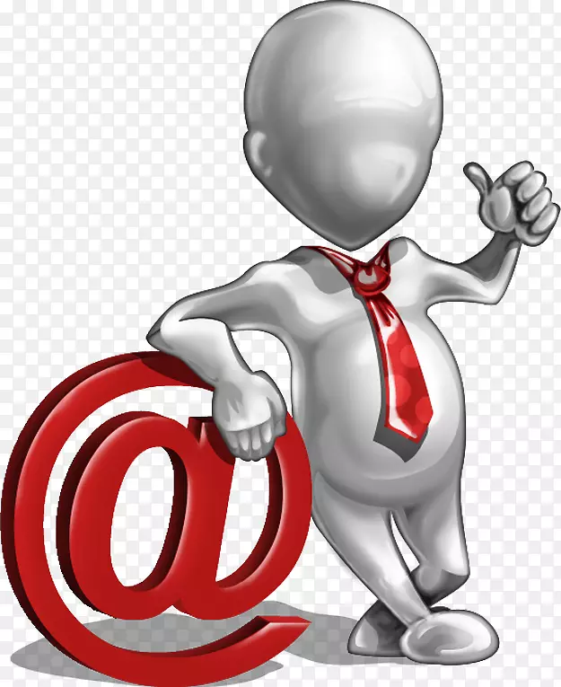 �����ʼ��������ƶ��绰-�����ʼ�-������