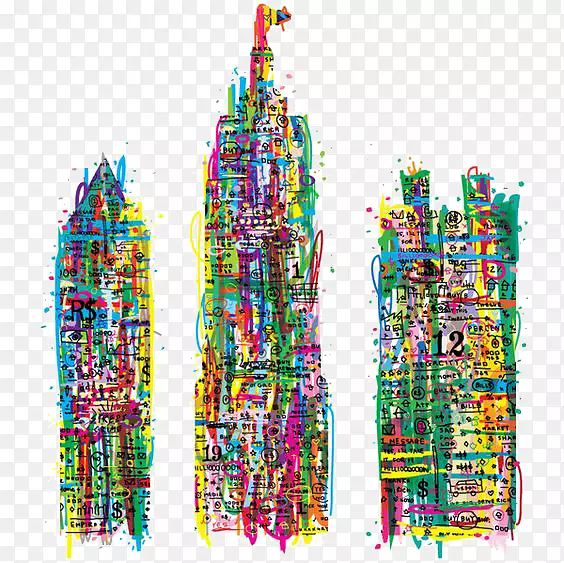 �廭���⽨����ͼ-���⽨��-������