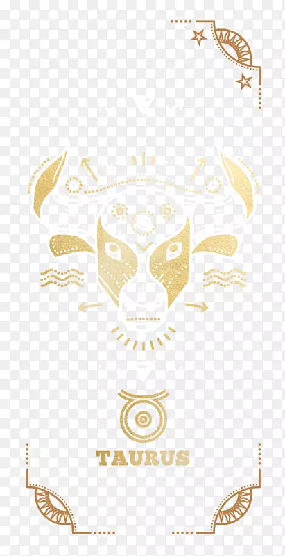 �Ӿ�������������-������