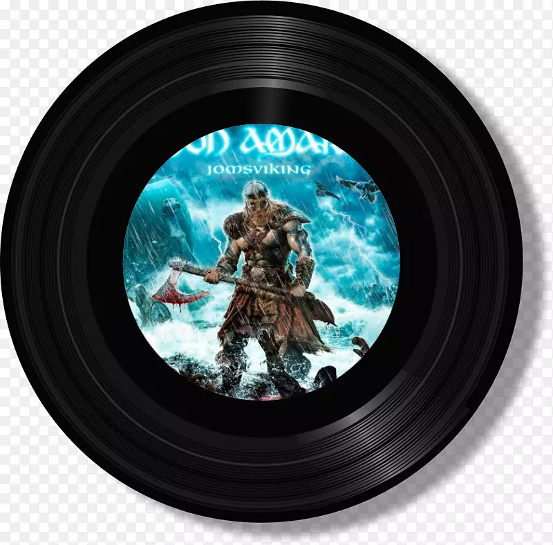 ���ɡ�����˹����ķ˹ά���˾�����ĺŽ�ר��-��-������