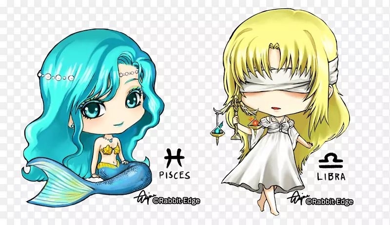 ˫��������ռ������֢˫����-������