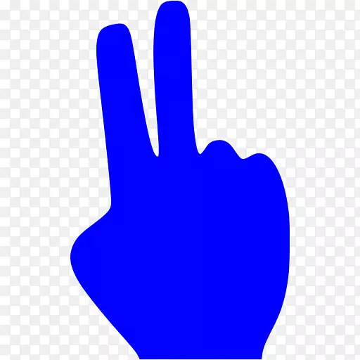 �����ͼ����ָ������ָ����-������