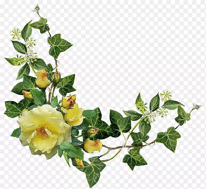 �������-������