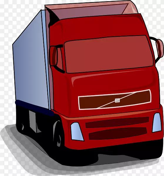 Ƥ��������.С����-������