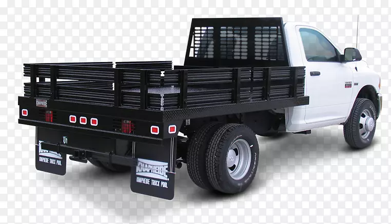 С�������ɶ԰�ʿ����̥ײ��С����-������