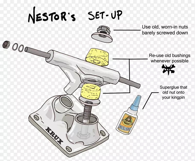 ��������JenKem-����-������