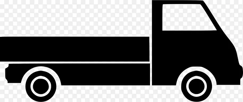 Ƥ�������������������ϰ�������-С����-������