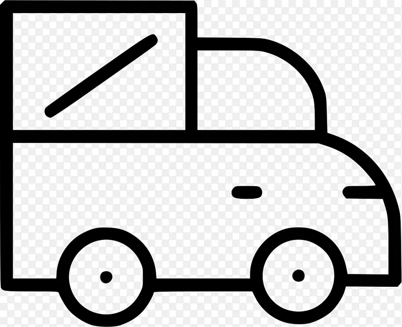 Ƥ����gmc����Ұ��Ƥ��-������