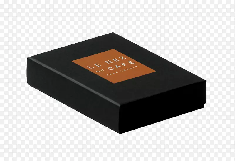 �ƽѣ����ȣ��Ƽܣ����ѾƸ���.���Ѿ�-������