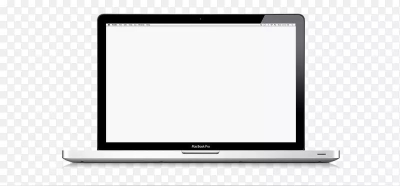 �ʼǱ����Բ廭-�ʼǱ�����-������