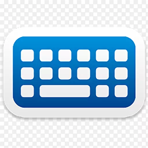 ���Լ��̵���������ͼ��������-������