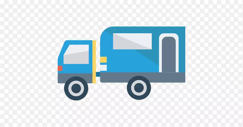 ������־-������־-������