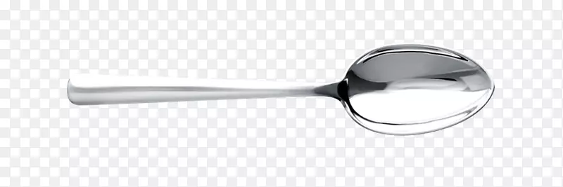 �������β;�.���-������