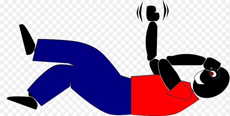 ����ͼ�������-������