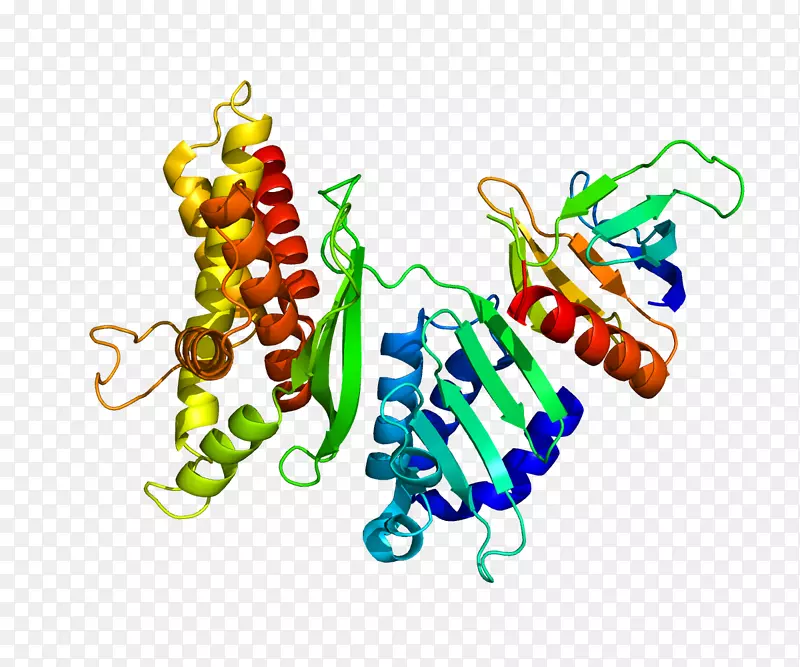 �����鱦ˮ��������.�鱦-������