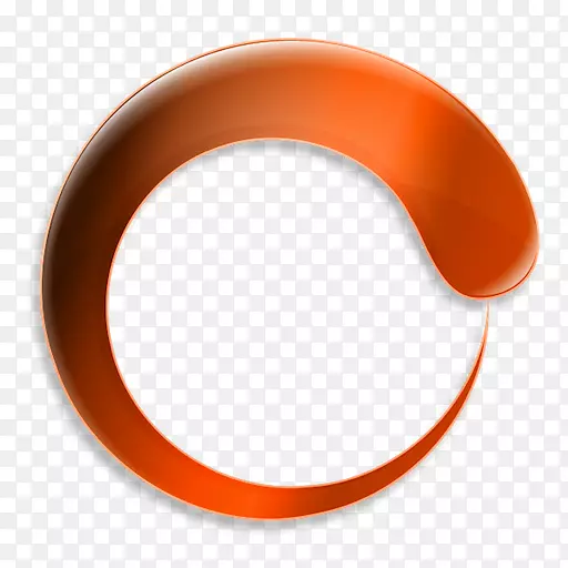 ����ʿ�ֵ�android-android-������