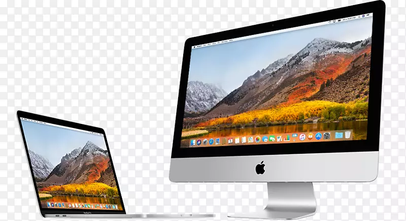MacBookproϥ���͵���MacOS������-MacBook-������
