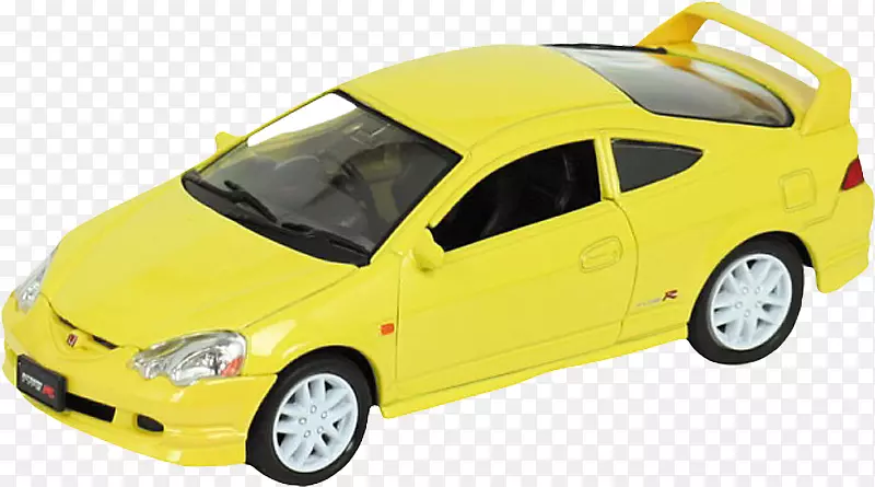 �����ű�������ͽγ����нγ�-������