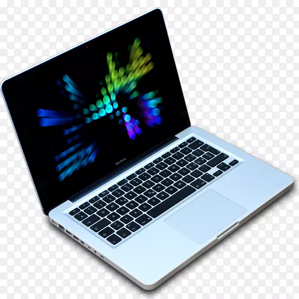 MacBookpro 13Ӣ��ʼǱ�����AIR-MacBook-������