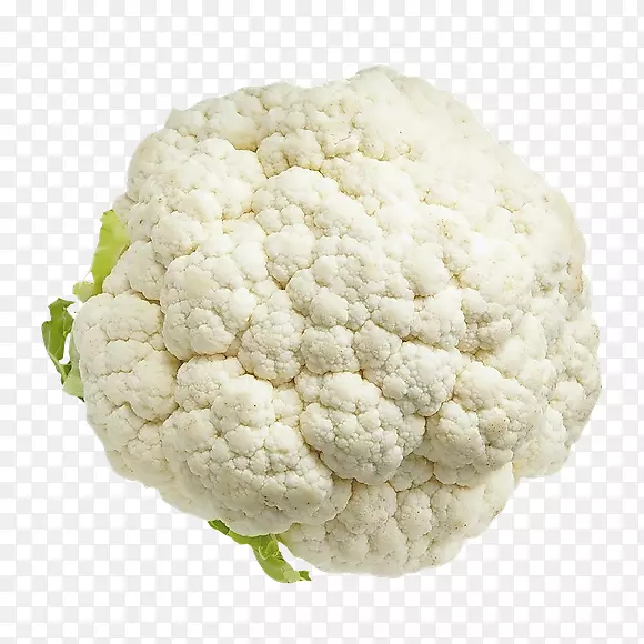 ��Ҭ��ʮ�ֻ����߲˽����Ʒ���ϻ�Ҭ��-������