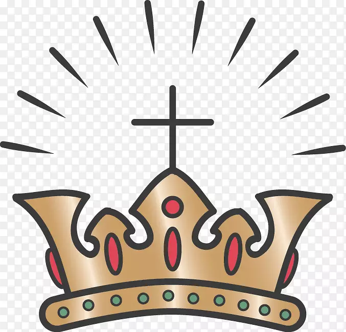 ����ˮ�ʻ�������-ŷ�޹Ŵ�����-������