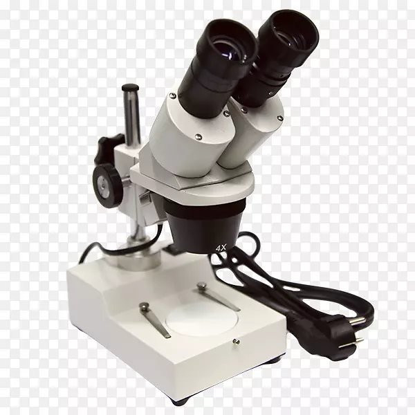 ��΢��-��΢��-������